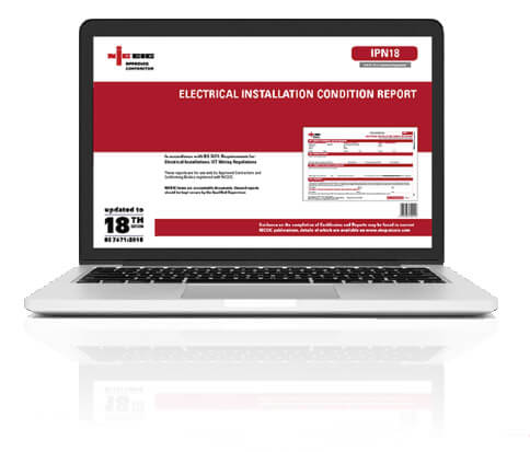 Electrical Installation Gloucester