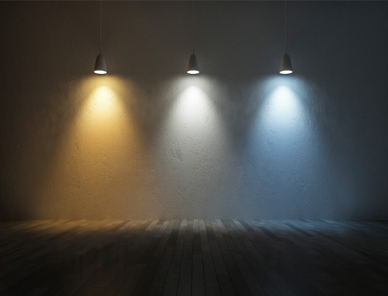 Circadian Lighting Gloucester