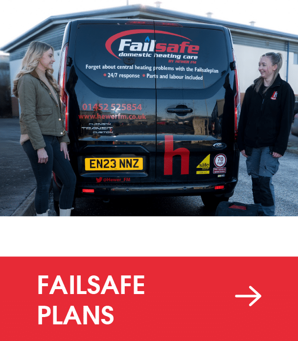 Electricians Gloucester