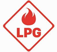 LPG Gas Gloucester