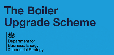 Read more about the article Boiler Upgrade Scheme 2025: How Gloucestershire Homeowners Can Claim £7,500