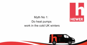 Myth 1 - Article Header