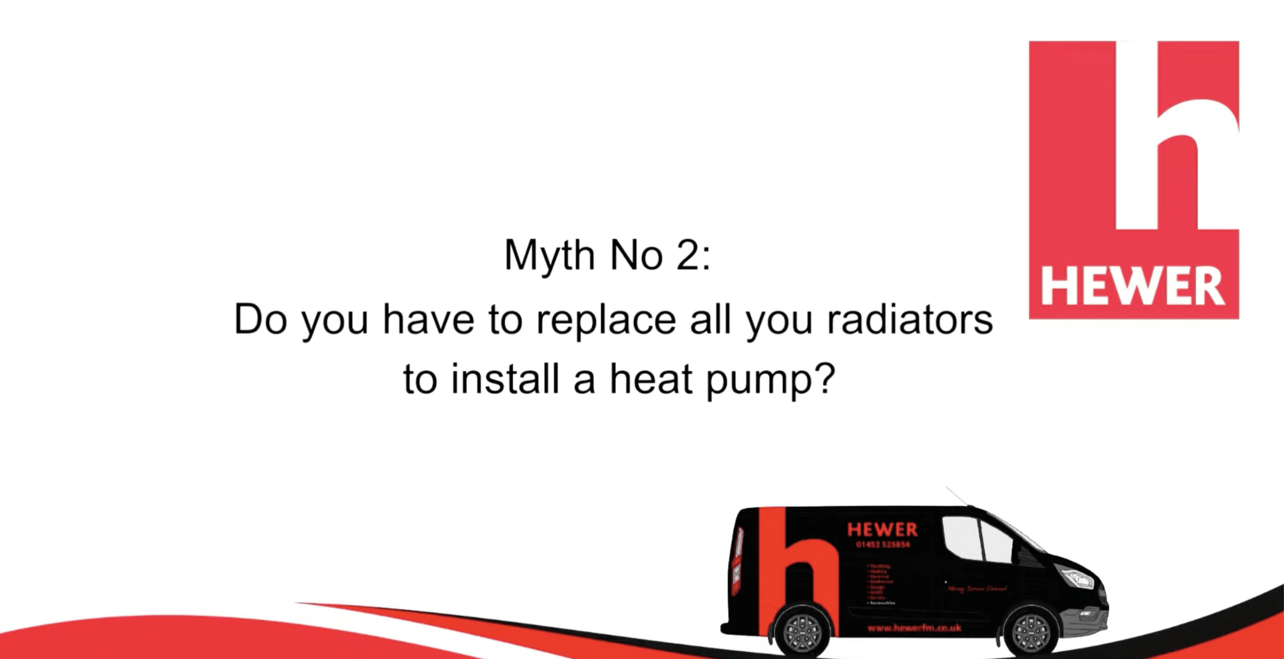 Myth 2 - Article Header
