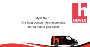 Myth 3 - Article Header