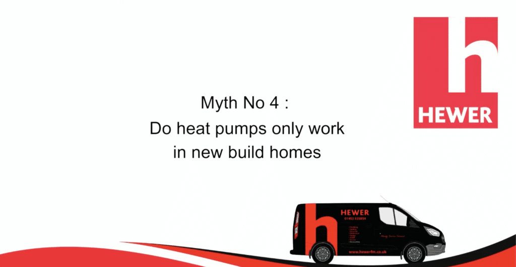Myth 4 - Article Header