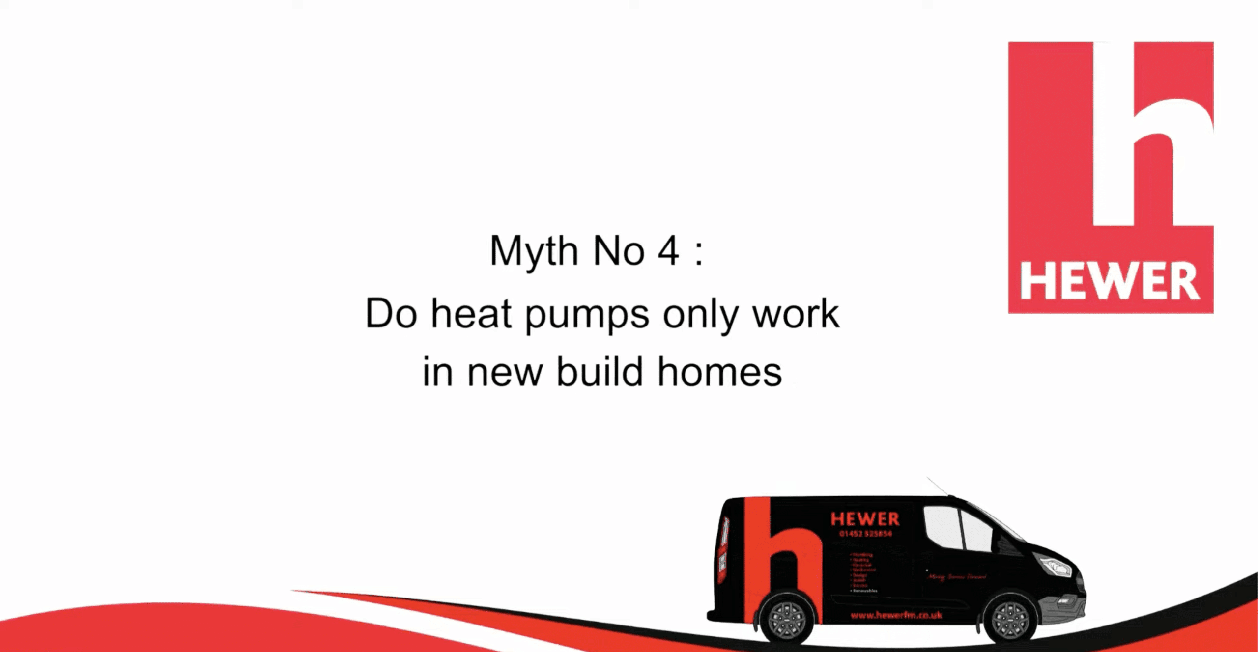 Myth 4 - Article Header